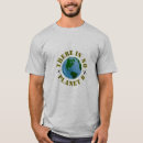 Suche nach globaler b tshirts Erhaltung