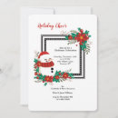 Recherche de bonhommes neige invitations Toute personne