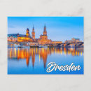 Suche nach dresden postkarten Europa