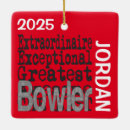 Suche nach bowling schmuck Bowlingspieler