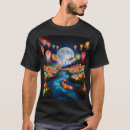 Suche nach nightscape Mond