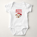 Suche nach tiere babykleidung Weihnachten