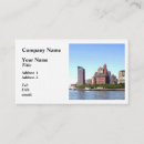 Suche nach manhattan visitenkarten Neue york