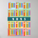 Suche nach woche kalender Tage
