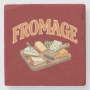 Recherche de plateau dessous de verres Charcuterie