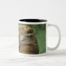 Recherche de faune africaine tasses Lion