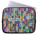 Recherche de ipad sleeves Abstrait