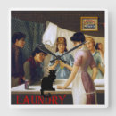 Recherche de laundry posters Noir