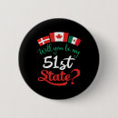 Recherche de drapeau du canada badges Plus de biden