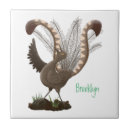 Suche nach niedliche illustration fliesen Tierwelt