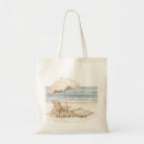 Suche nach strandstuhl tragetaschen Sand