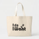 Recherche de furieux sacs Chat