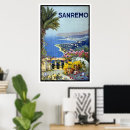 Recherche de vintage italian travel posters Vacation