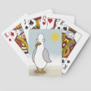 Suche nach segel spielkarten Strand