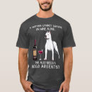 Recherche de christmas wine tshirts Funny