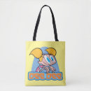 Suche nach dee taschen 90er cartoon