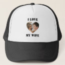 Recherche de femme casquettes Pour lui