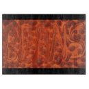 Recherche de haricot planches à découper Nourriture