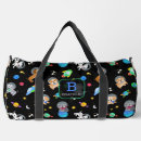 Recherche de astronautique sacs Pour enfants