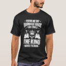 Suche nach müllmann tshirts Arbeit