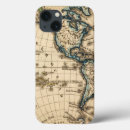 Recherche de école samsung coques Contour