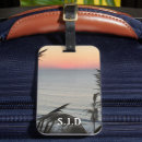 Suche nach sonnenuntergang accessoires Meer