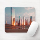Suche nach spiegel mousepads Wasser