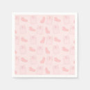 Recherche de motif chats serviettes Pour enfants
