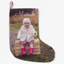 Suche nach baby weihnachts strümpfe Gewohnheit
