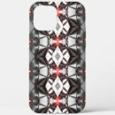 Recherche de rapporteur iphone coques Abstrait
