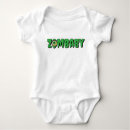 Recherche de pop art bébé vêtements Drôle