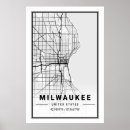 Suche nach wisconsin travel poster Reise