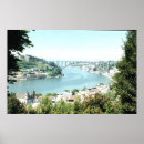 Recherche de vin de porto posters Douro