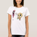 Recherche de émotif tshirts Mignon