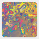 Suche nach prismen aufkleber Modern