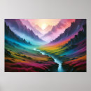 Suche nach wald kunst Umwelt
