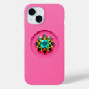 Suche nach crystal iphone hüllen Elegant