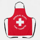Recherche de medical tabliers Médical