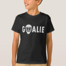 Recherche de score enfant tshirts Enfants
