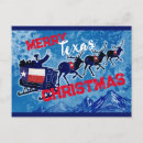 Suche nach texas flagge postkarten Begrüßung