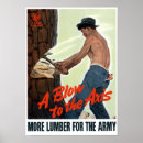 Recherche de effort guerre posters Propagande de guerre