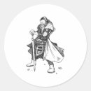 Suche nach templar aufkleber Kriegerin