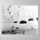 Suche nach ww2 flugzeug poster Weltkrieg ii