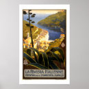 Recherche de italienne vintage posters Portofino