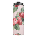 Recherche de mûre tasses Nature