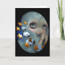 Suche nach taiwan karten Chinesisch