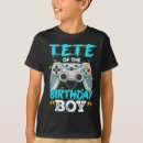 Suche nach schriftrolle tshirts Videospiel