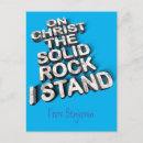 Suche nach christliches zitat postkarten Inspiration