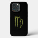 Recherche de vierge iphone coques Minimaliste