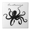 Suche nach octopus fliesen Oktopus
